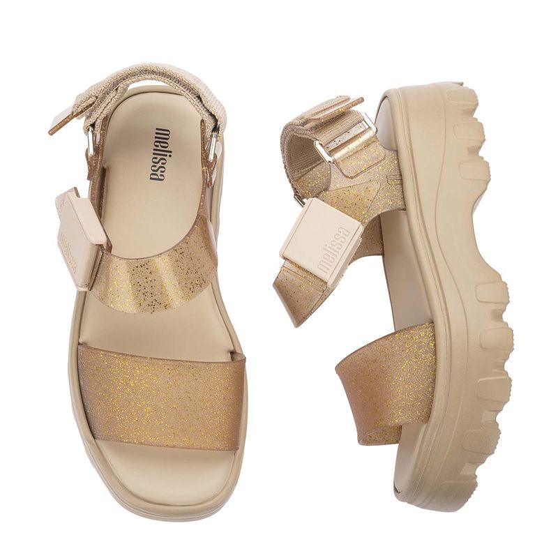 33888-MELISSA-KICK-OFF-SANDAL-SHINY-BEGE-OURO-VARIACAO4