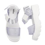 33888-MELISSA-KICK-OFF-SANDAL-SHINY-BRANCO-VIDRO-GLITTER-VARIACAO4