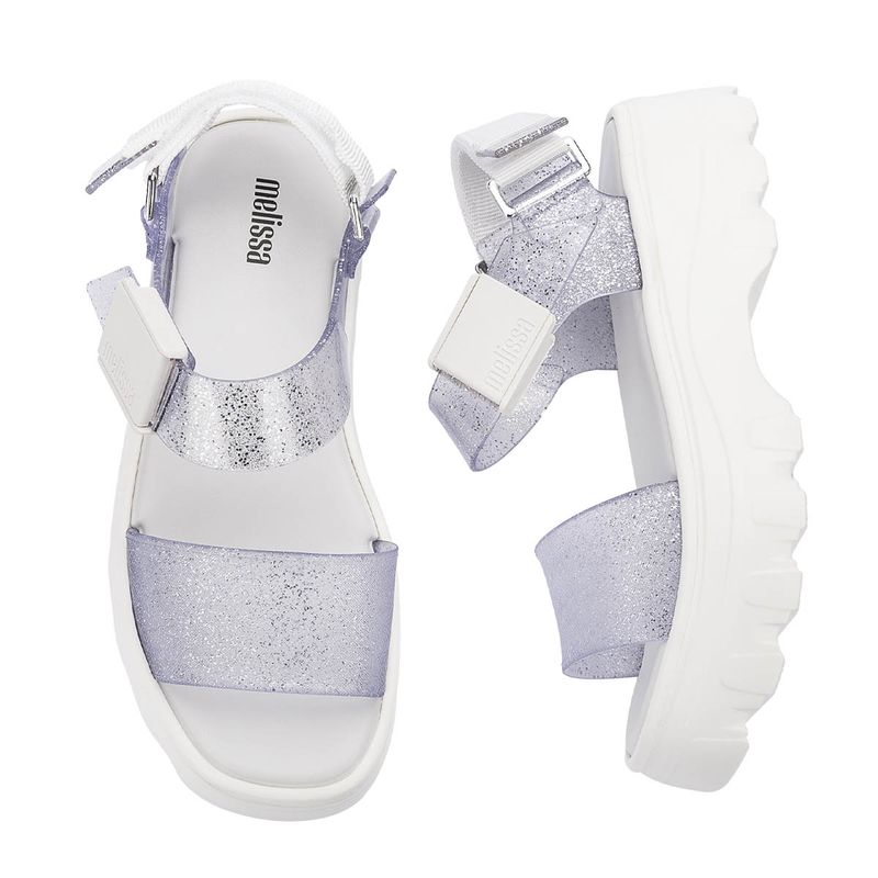 33888-MELISSA-KICK-OFF-SANDAL-SHINY-BRANCO-VIDRO-GLITTER-VARIACAO4