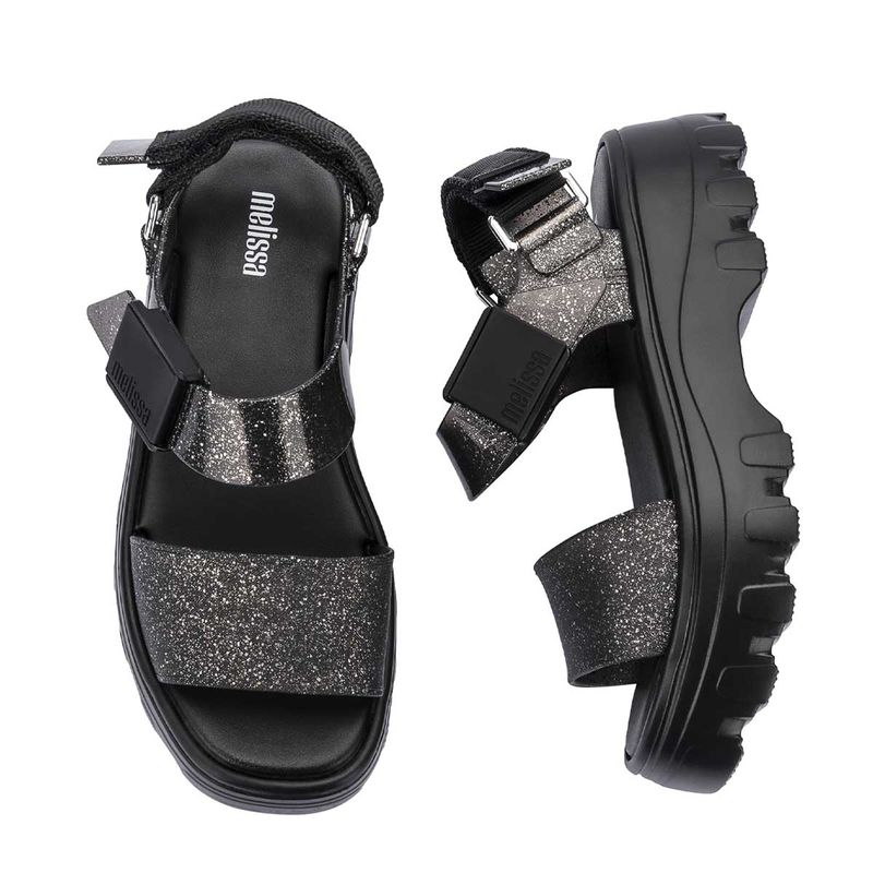 33888-MELISSA-KICK-OFF-SANDAL-SHINY-PRETO-PRETO-GLITTER-VARIACAO4