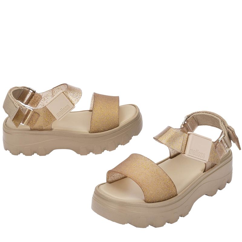 33888-MELISSA-KICK-OFF-SANDAL-SHINY-BEGE-OURO-VARIACAO5