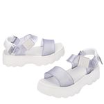 33888-MELISSA-KICK-OFF-SANDAL-SHINY-BRANCO-VIDRO-GLITTER-VARIACAO5