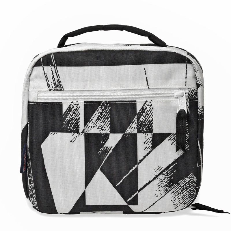 2WJX73S-Lancheira-Jansport-Lunch-Break-Vector-Lines-Variacao1