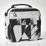 2WJX73S-Lancheira-Jansport-Lunch-Break-Vector-Lines-Variacao2