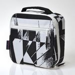 2WJX73S-Lancheira-Jansport-Lunch-Break-Vector-Lines-Variacao3