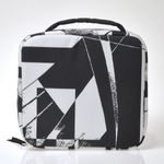 2WJX73S-Lancheira-Jansport-Lunch-Break-Vector-Lines-Variacao4