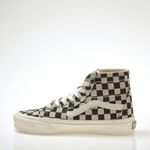 VN0A5KRU705-Tenis-Vans-Sk8-Hi-Tapered-Eco-Theory-Checkerboard-Variacao2