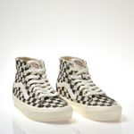 VN0A5KRU705-Tenis-Vans-Sk8-Hi-Tapered-Eco-Theory-Checkerboard-Variacao3