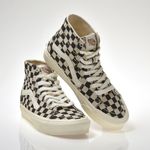 VN0A5KRU705-Tenis-Vans-Sk8-Hi-Tapered-Eco-Theory-Checkerboard-Variacao4