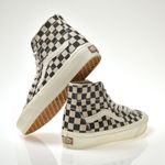 VN0A5KRU705-Tenis-Vans-Sk8-Hi-Tapered-Eco-Theory-Checkerboard-Variacao5