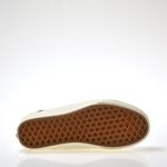 VN0A5KRU705-Tenis-Vans-Sk8-Hi-Tapered-Eco-Theory-Checkerboard-Variacao6
