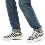 VN0A5KRU705-Tenis-Vans-Sk8-Hi-Tapered-Eco-Theory-Checkerboard-Variacao7