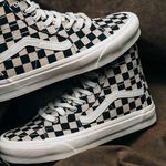 Tenis-Vans-Sk8-Hi-Tapered-Eco-Theory-Checkerboard-VN0A5KRU705-1