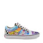 VN0005U7448-Tenis-Vans-Old-Skool-Patchwork-Variacao1