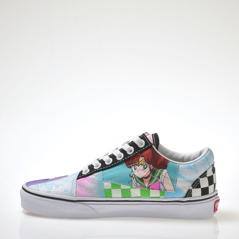 VN0005U7448-Tenis-Vans-Old-Skool-Patchwork-Variacao2