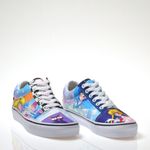 VN0005U7448-Tenis-Vans-Old-Skool-Patchwork-Variacao3