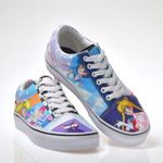 VN0005U7448-Tenis-Vans-Old-Skool-Patchwork-Variacao4