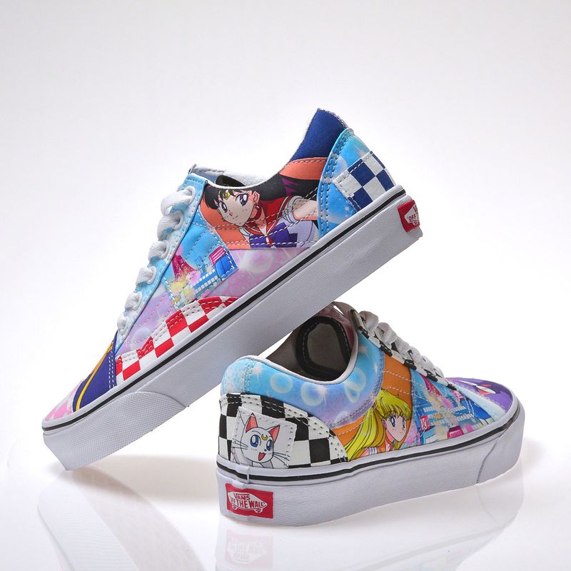 VN0005U7448-Tenis-Vans-Old-Skool-Patchwork-Variacao5