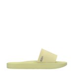 33529-Melissa-Sun-Sunset-Verde-Variacao1