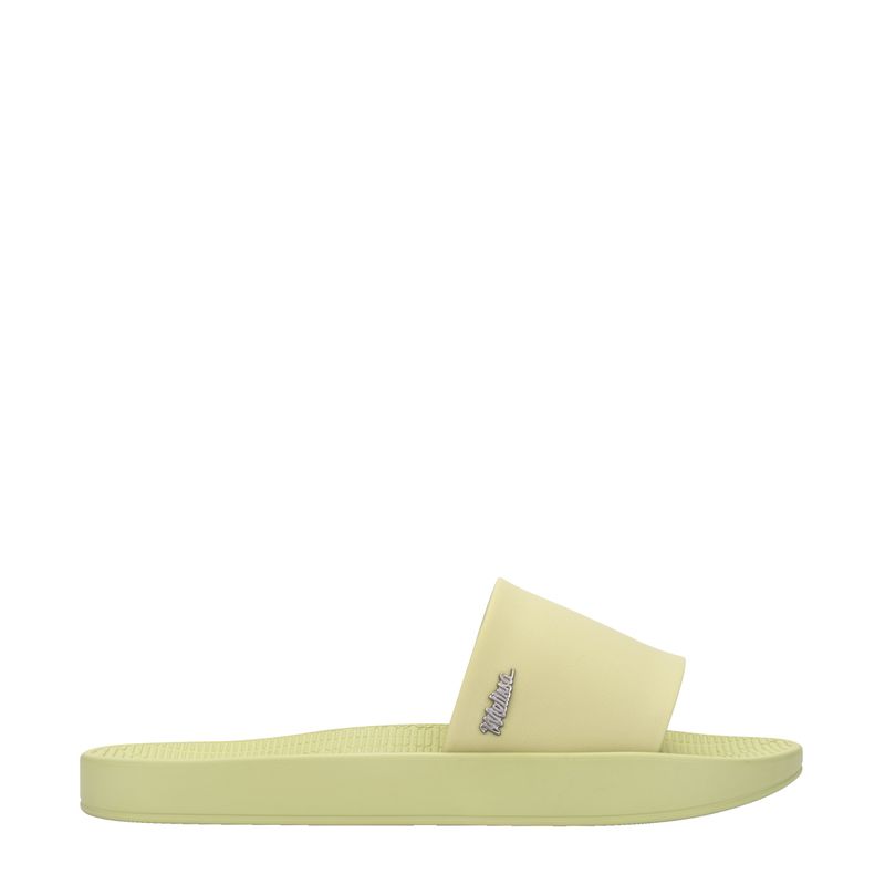 33529-Melissa-Sun-Sunset-Verde-Variacao1