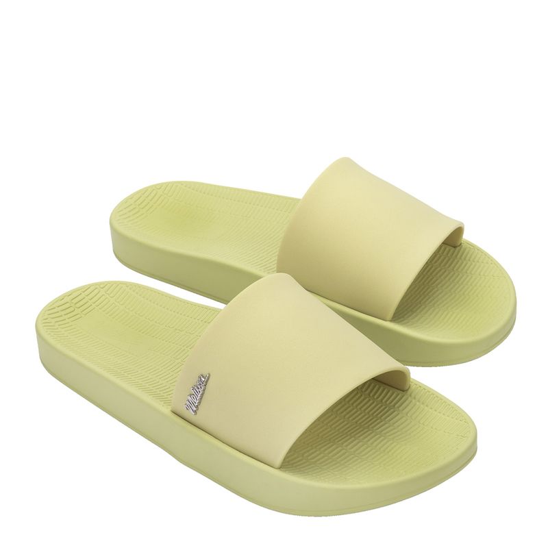 33529-Melissa-Sun-Sunset-Verde-Variacao3