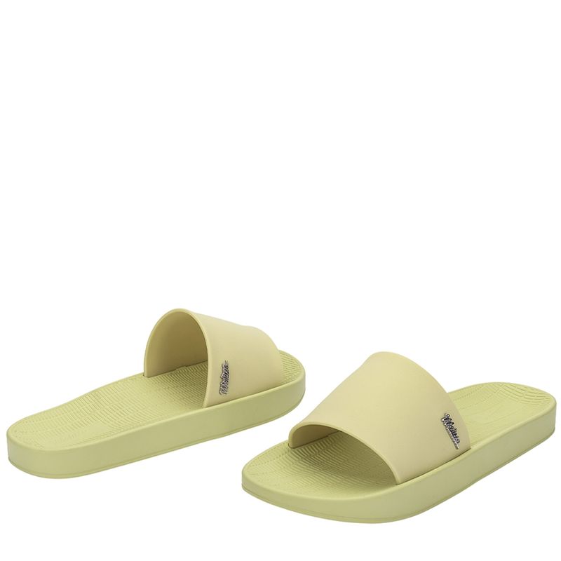 33529-Melissa-Sun-Sunset-Verde-Variacao4