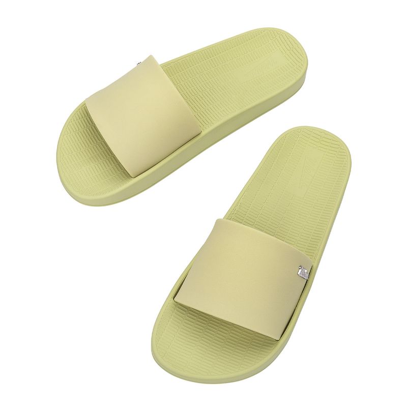 33529-Melissa-Sun-Sunset-Verde-Variacao5