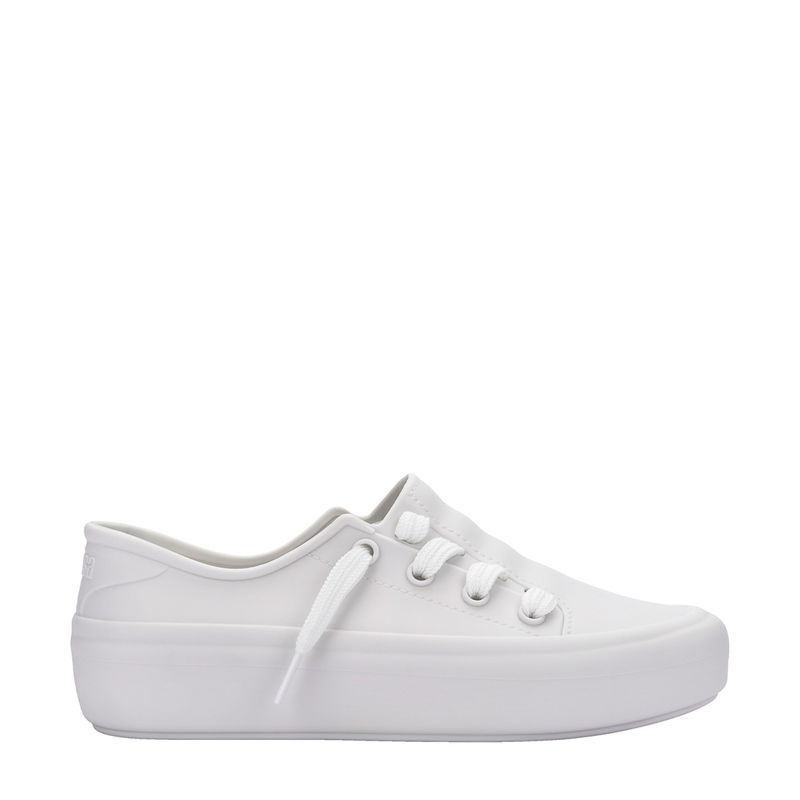 33719-MELISSA-ULITSA-NEXT-GEN-AD-BRANCO-VARIACAO1