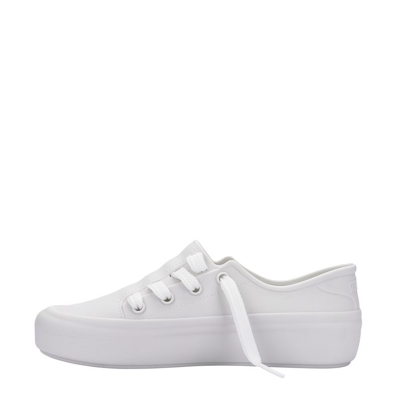 33719-MELISSA-ULITSA-NEXT-GEN-AD-BRANCO-VARIACAO2
