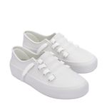 33719-MELISSA-ULITSA-NEXT-GEN-AD-BRANCO-VARIACAO3