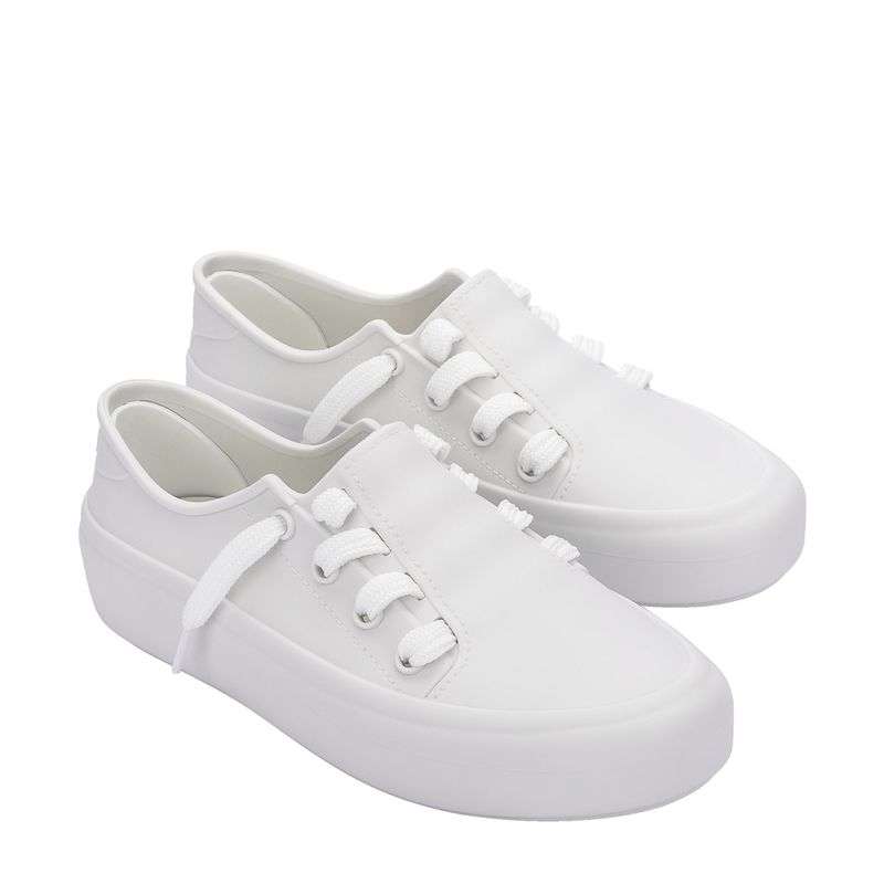 33719-MELISSA-ULITSA-NEXT-GEN-AD-BRANCO-VARIACAO3