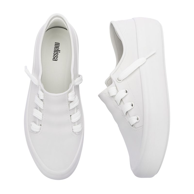 33719-MELISSA-ULITSA-NEXT-GEN-AD-BRANCO-VARIACAO5