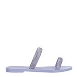 33903-MELISSA-GLITZ-II-LILAS-VIOLETA-VARIACAO1