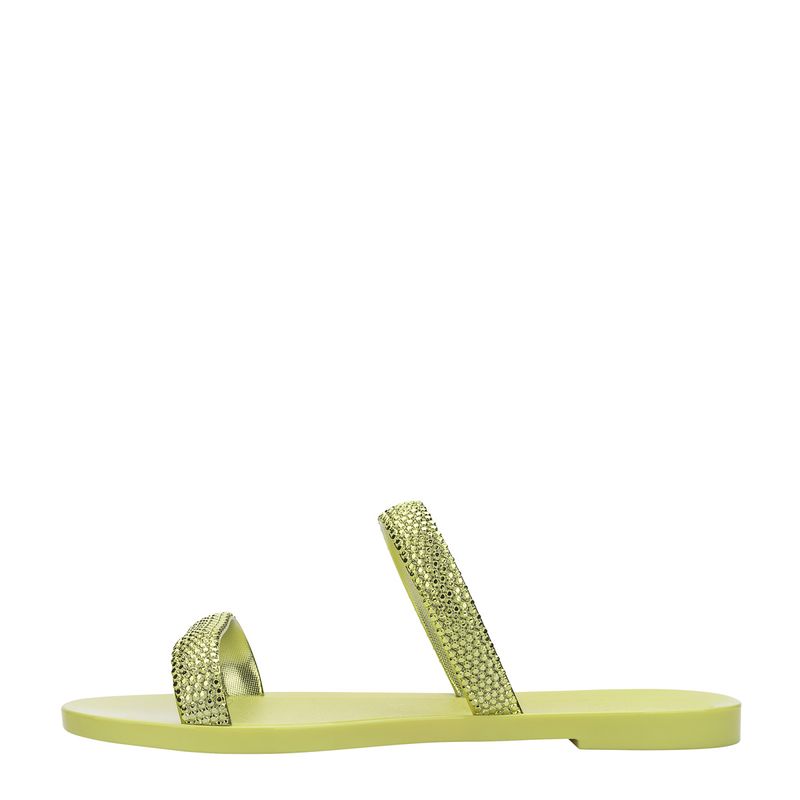 33903-MELISSA-GLITZ-II-AMARELO-AMARELO-METALIZADO-VARIACAO2