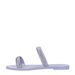 33903-MELISSA-GLITZ-II-LILAS-VIOLETA-VARIACAO2