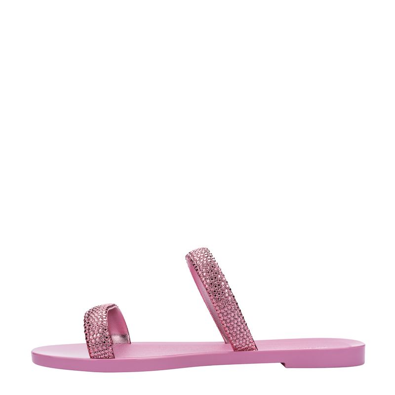 33903-MELISSA-GLITZ-II-ROSA-ROSA-METALIZADO-VARIACAO2