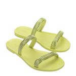 33903-MELISSA-GLITZ-II-AMARELO-AMARELO-METALIZADO-VARIACAO3