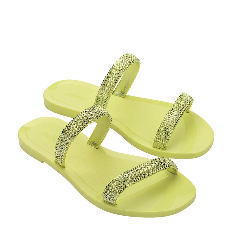 33903-MELISSA-GLITZ-II-AMARELO-AMARELO-METALIZADO-VARIACAO3