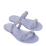 33903-MELISSA-GLITZ-II-LILAS-VIOLETA-VARIACAO3