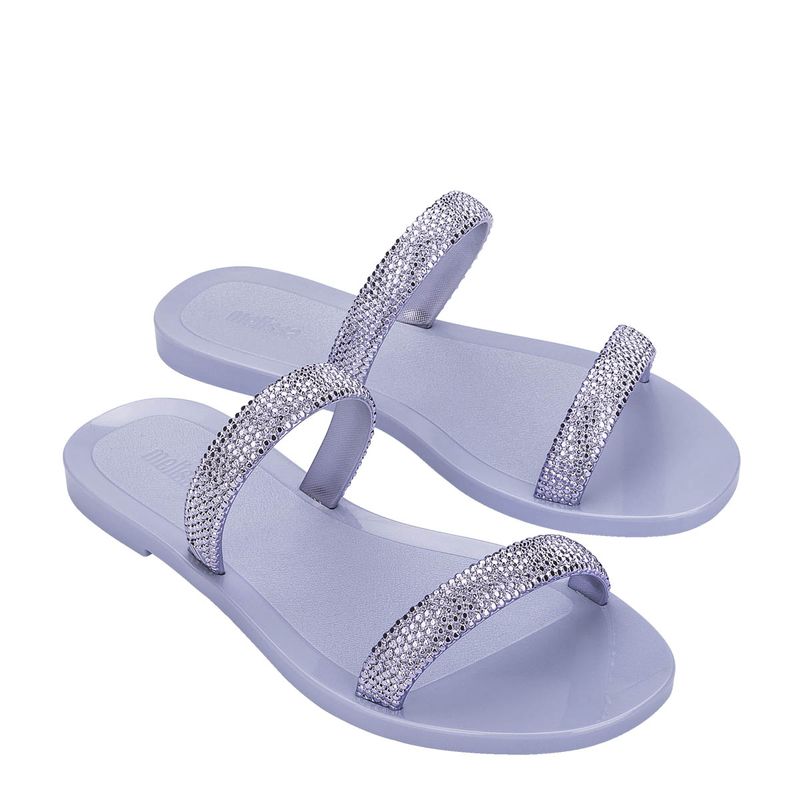 33903-MELISSA-GLITZ-II-LILAS-VIOLETA-VARIACAO3