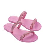 33903-MELISSA-GLITZ-II-ROSA-ROSA-METALIZADO-VARIACAO3