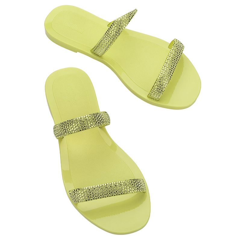 33903-MELISSA-GLITZ-II-AMARELO-AMARELO-METALIZADO-VARIACAO4