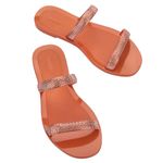 33903-MELISSA-GLITZ-II-LARANJA-LARANJA-METALIZADO-VARIACAO4