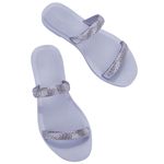 33903-MELISSA-GLITZ-II-LILAS-VIOLETA-VARIACAO4