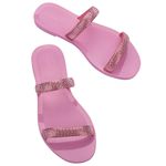 33903-MELISSA-GLITZ-II-ROSA-ROSA-METALIZADO-VARIACAO4