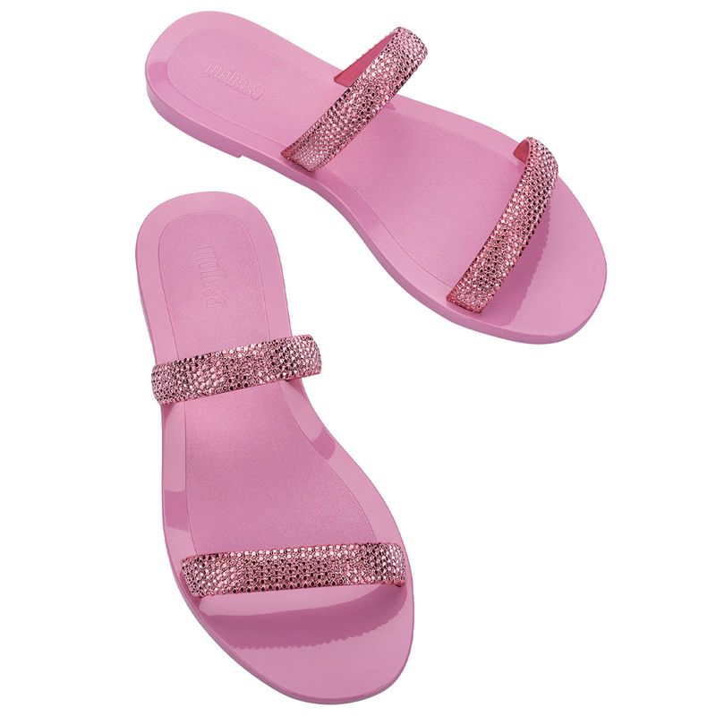 33903-MELISSA-GLITZ-II-ROSA-ROSA-METALIZADO-VARIACAO4