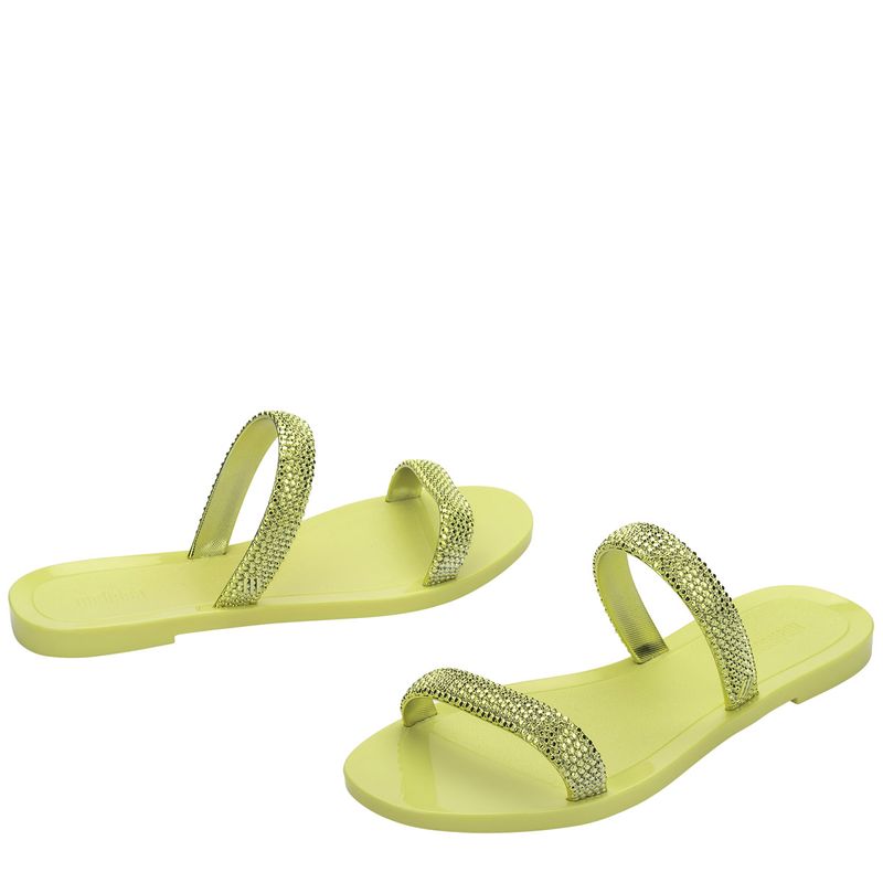 33903-MELISSA-GLITZ-II-AMARELO-AMARELO-METALIZADO-VARIACAO5