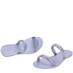 33903-MELISSA-GLITZ-II-LILAS-VIOLETA-VARIACAO5