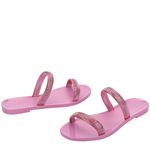 33903-MELISSA-GLITZ-II-ROSA-ROSA-METALIZADO-VARIACAO5