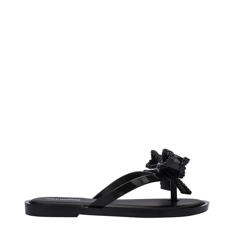 33918-MINI-MELISSA-FLIP-FLOP-III-INF-PRETO-VARIACAO1